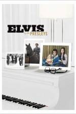 Watch Elvis by the Presleys Zmovies