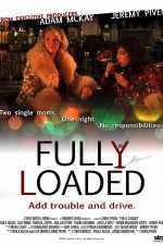 Watch Fully Loaded Zmovies