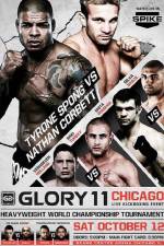 Watch Glory 11 Chicago Zmovies