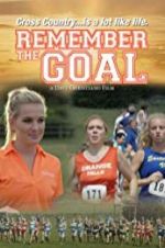 Watch Remember the Goal Zmovies