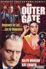 Watch The Outer Gate Zmovies
