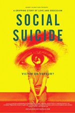 Watch Social Suicide Zmovies