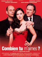 Watch How Much Do You Love Me? Zmovies