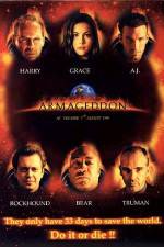 Watch Armageddon Zmovies