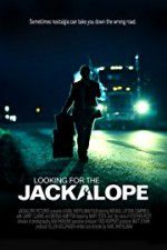 Watch Looking for the Jackalope Zmovies
