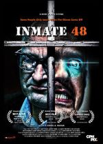 Watch Inmate 48 (Short 2014) Zmovies
