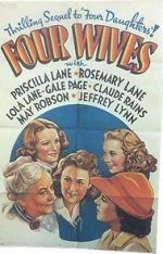 Watch Four Wives Zmovies