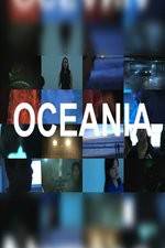 Watch Oceania Zmovies