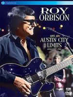 Watch Roy Orbison: Live at Austin City Limits Zmovies