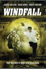 Watch Windfall Zmovies