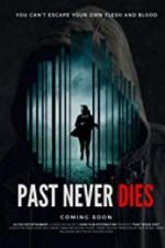 Watch The Past Never Dies Zmovies