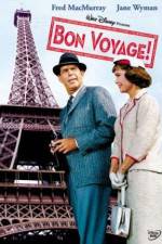 Watch Bon Voyage! Zmovies