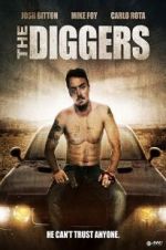 Watch The Diggers Zmovies