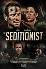 Watch The Seditionist Zmovies