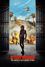 Watch Stuntwomen: The Untold Hollywood Story Zmovies