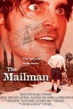 Watch The Mailman Zmovies