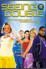 Watch S Club Seeing Double Zmovies