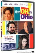Watch The Oh in Ohio Zmovies
