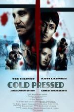 Watch Cold Pressed Zmovies