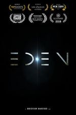 Watch Eden (Short 2018) Zmovies