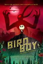 Watch Birdboy: The Forgotten Children Zmovies