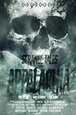 Watch Strange Tales from Appalachia Zmovies