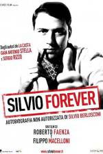 Watch Silvio Forever Zmovies