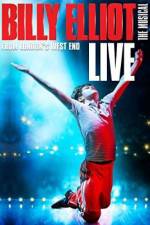 Watch Billy Elliot the Musical Live Zmovies