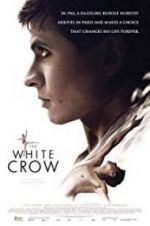 Watch The White Crow Zmovies