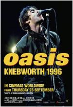 Watch Oasis Knebworth 1996 Zmovies