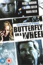 Watch Butterfly on a Wheel Zmovies