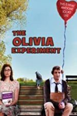 Watch The Olivia Experiment Zmovies