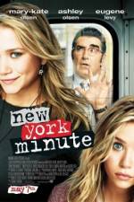 Watch New York Minute Zmovies