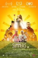 Watch A Dozen Summers Zmovies