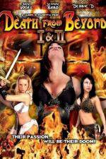 Watch Death from Beyond 2 Zmovies