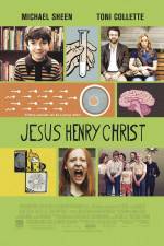 Watch Jesus Henry Christ Zmovies