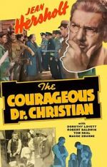 Watch The Courageous Dr. Christian Zmovies