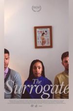 Watch The Surrogate Zmovies