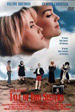 Watch Tale of Two Sisters Zmovies
