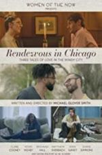 Watch Rendezvous in Chicago Zmovies