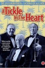Watch A Tickle in the Heart Zmovies