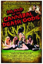 Watch Island of the Cannibal Death Gods Zmovies