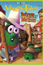 Watch VeggieTales Moe and the Big Exit Zmovies