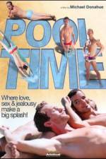 Watch Pooltime Zmovies