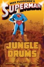 Watch Jungle Drums (Short 1943) Zmovies