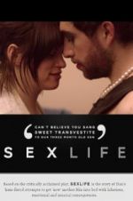 Watch SexLife Zmovies