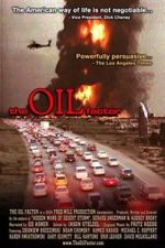 Watch The Oil Factor: Behind the War on Terror Zmovies