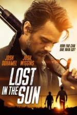 Watch Lost in the Sun Zmovies