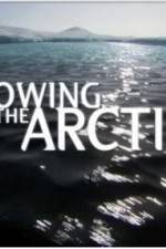 Watch Rowing the Arctic Zmovies