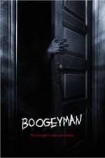 Watch Boogeyman Zmovies